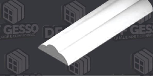 Roda meio DFM01