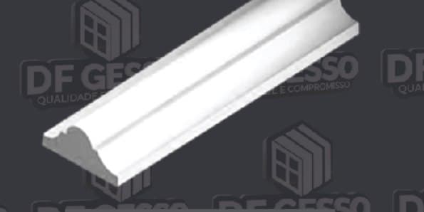 Roda meio DFM02