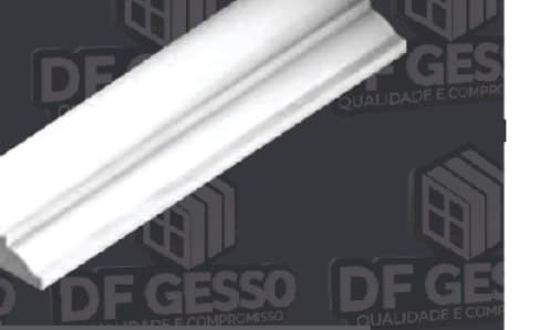 Roda meio DFM04